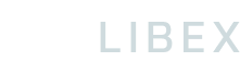 Libex Logo